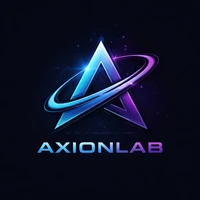 Hugging Face ha rilasciato @huggingface/kernel, fornendo 207 core WebGPU per l'inferenza AI nativa del browser