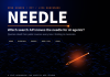 Keenable AI Open-Sources NEEDLE: A Live Search Benchmark That Rebuilds Its Query Set Every Hour