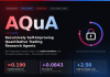 Researchers from Princeton, Ant Group and Stanford Introduce AQuA