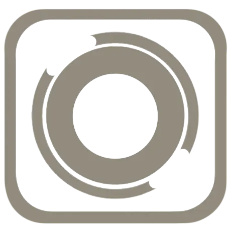 Cameras