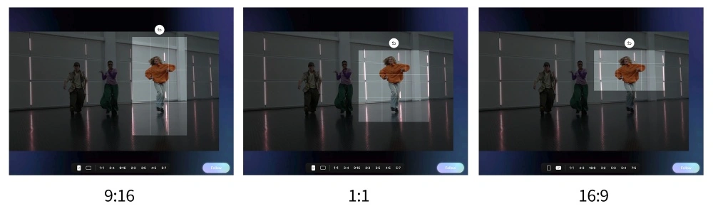 Samsung launches the My FanCam feature for models like the Galaxy Z Fold8, with AI automatically tracking designated individuals