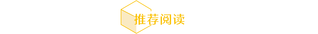 康诺思腾获美敦力约7亿美元战略投资,携手拓展手术机器人全球市场