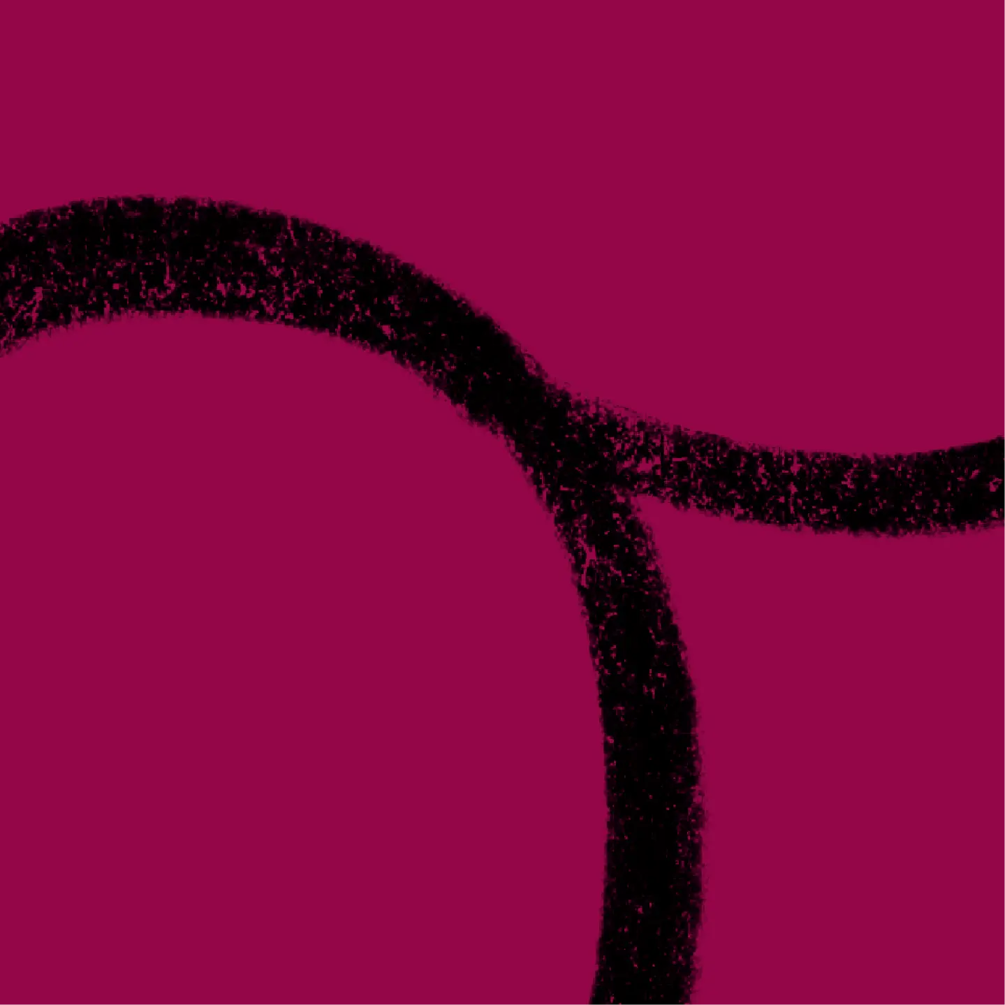 Transcript: 'How Every's Star Writer Turned Her Career Coach Into an AI Employee'