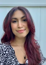 Theresa Loconsolo