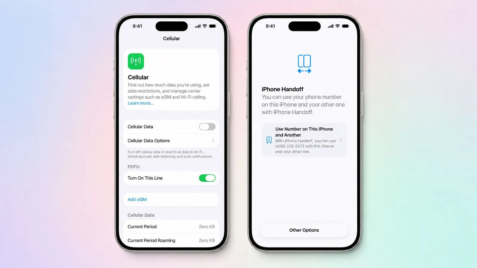 IT Morning Report 0903: Moon’s dark side initiates Hong Kong IPO, Google launches Gemini 3.8 Flash, World Labs releases Atlas world model, Xiaomi 18 Fold announced