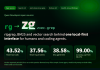 Qwen Developers Open-Sources zg (zvec-grep): A Local-First Search Layer Unifying ripgrep, BM25, and Vector Search