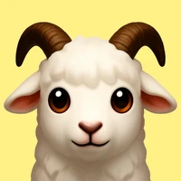 用 TRL 和 OpenEnv 训练编码模型画水彩：Hugging Face 全流程开源复现