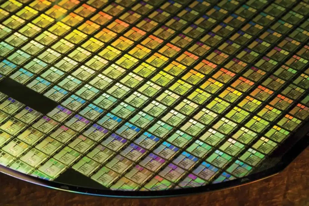 U.S. Government Plans New Tariffs on Imported Chips to Promote Semiconductor Manufacturing Backflow