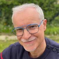 David Corvoysier's avatar