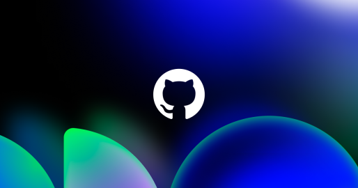 GitHub 发布 Project HydraFusion 研究预览，用多模型运行时编排降低 Copilot 成本