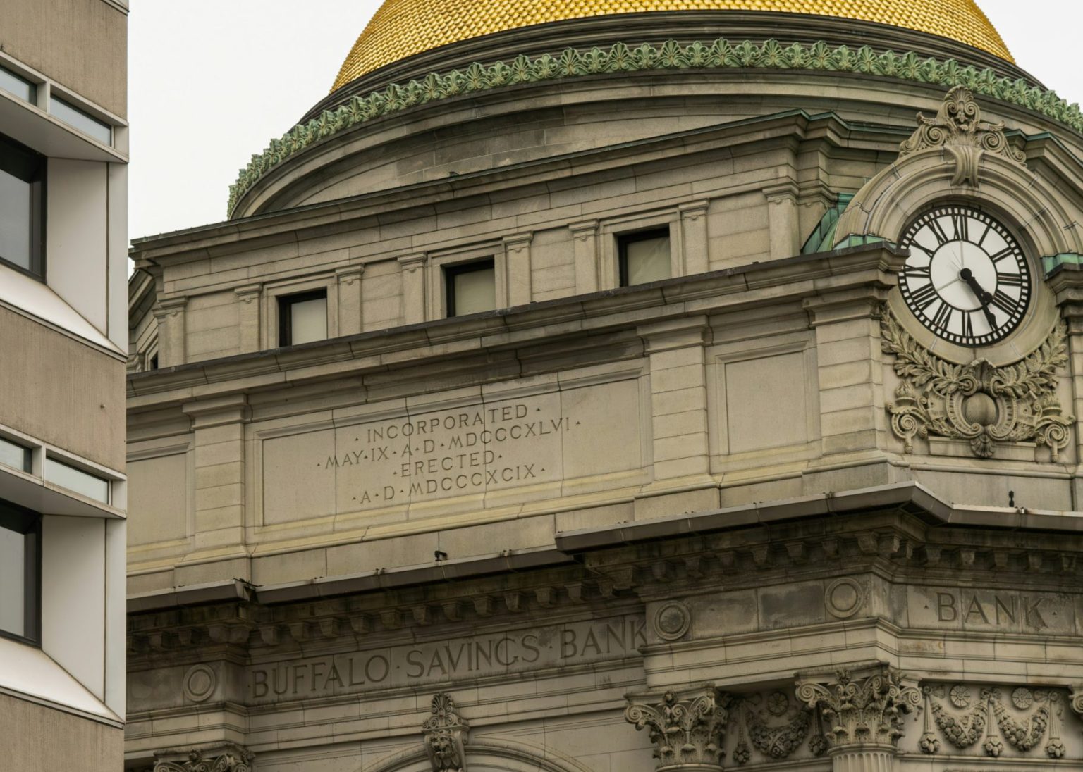 M&T Bank expands enterprise AI after years of technology overhaul