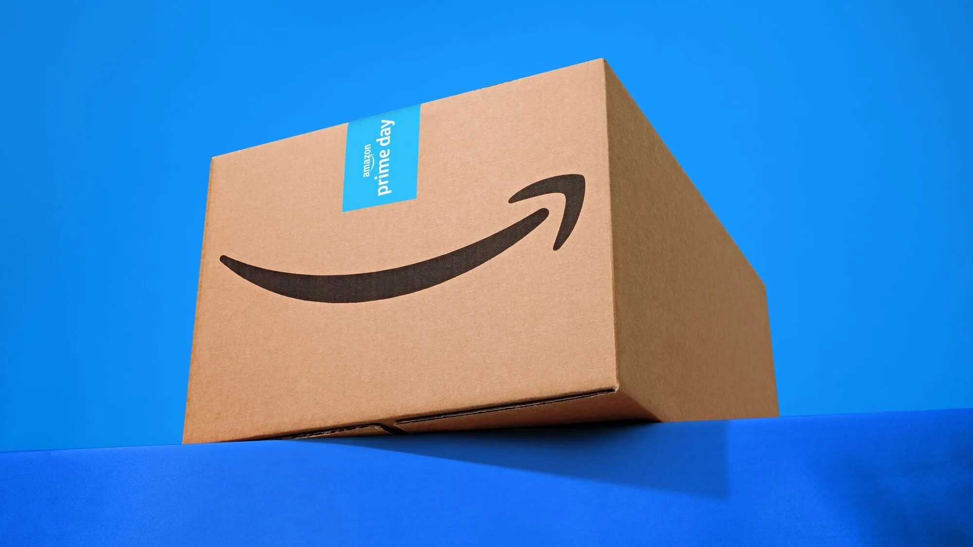 Amazon plant, seine erste Pfund-Anleihe auszugeben, mit Investitionsausgaben von 220 Milliarden Dollar in diesem Jahr