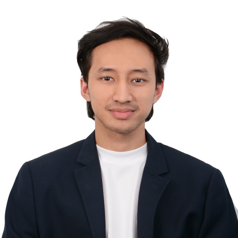 可口可乐在马来西亚用 AI 优化零售商订货