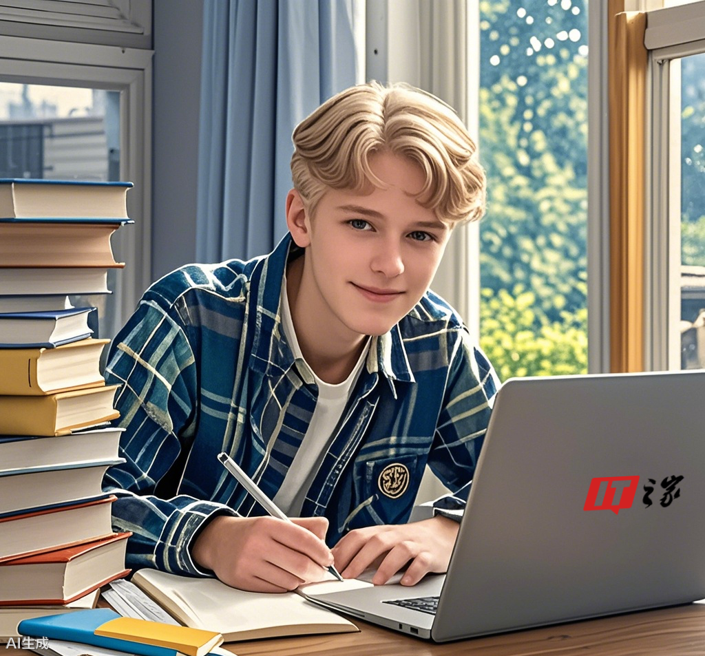 OECD-Bericht: Schüler, die AI weniger für Hausaufgaben nutzen, schneiden insgesamt besser ab als Schüler, die AI häufig nutzen