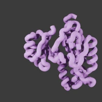 Who is security for? Boundary-aware self-distillation enables precise rejection within topics