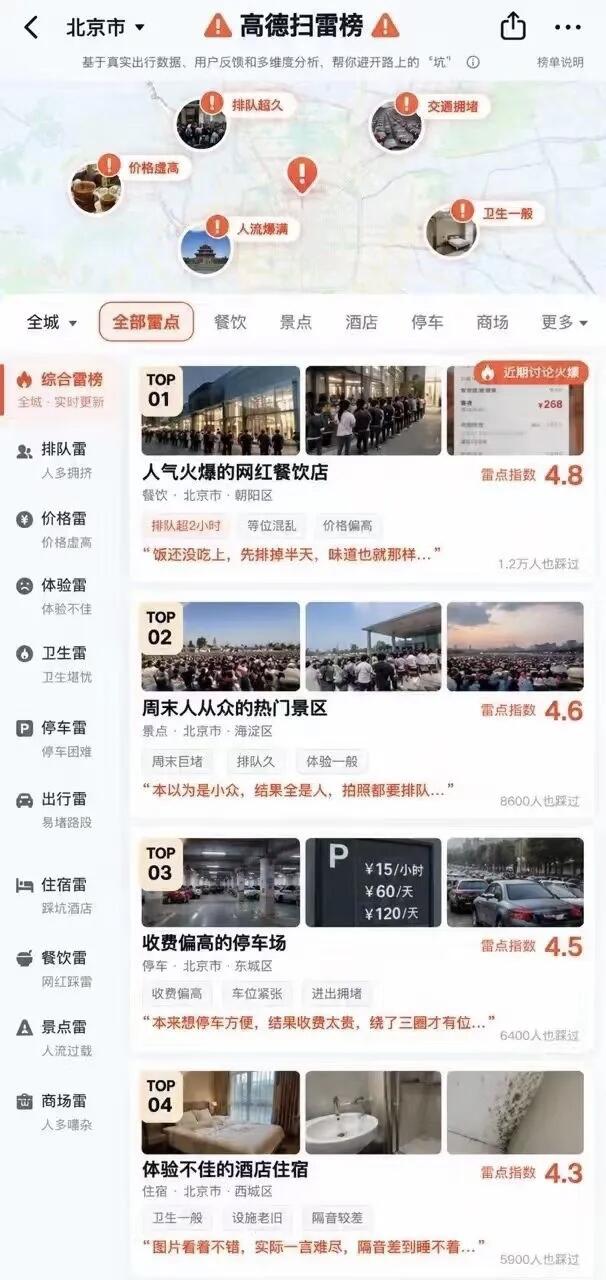 OpenAI 发布 ChatGPT Images 2.5 生图模型,延迟降低 50% 并新增 Sketch 草图功能