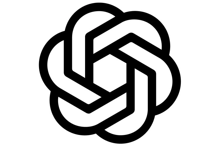 OpenAI 韩国负责人:与三星电子的下一代芯片合作取得良好进展