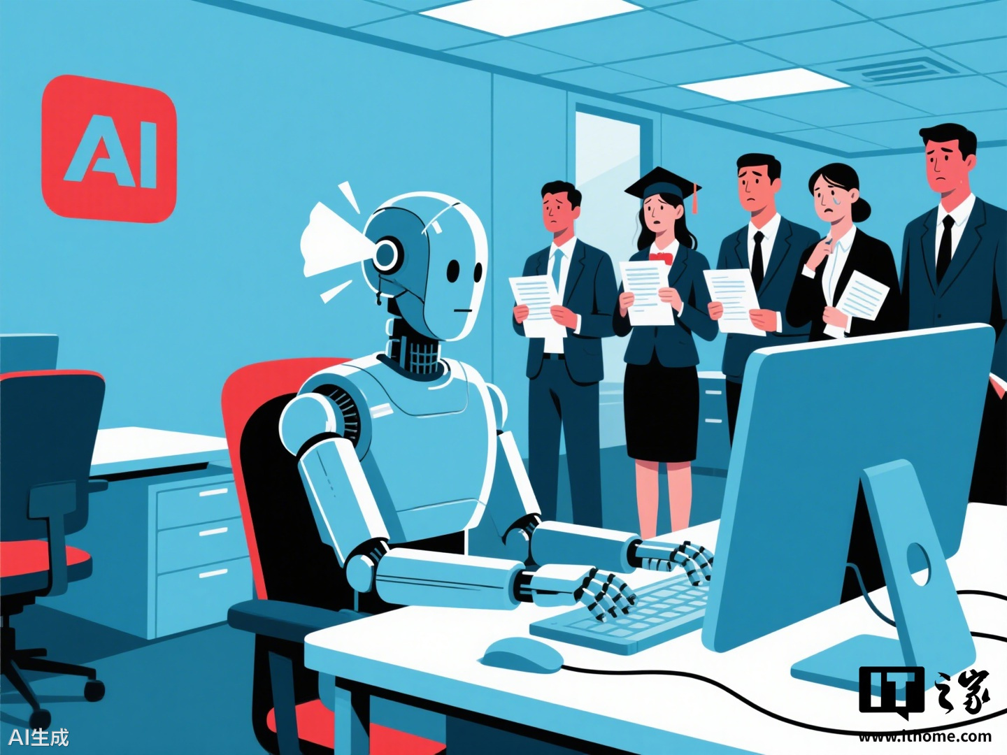 Der frühere Pre-Training-Forscher Coxon, der bei OpenAI und Anthropic gearbeitet hat, ist zurückgetreten und warnt die beiden Unternehmen davor, mit menschlichem Leben zu spielen.