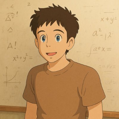 Ghibli-Produzent Toshio Suzuki spricht über 'Ghibli-Style'-AI-Bilder: Wie ich erwartet hatte, haben die Leute sie schnell satt gesehen