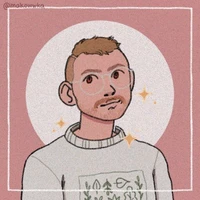 IBM 发布 Granite Time Series PatchTST-FM-r2，采用 Apache 2.0 与 OpenMDW 1.0 双许可