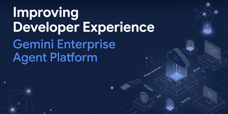 Driving Developer Excellence: Inside the Program Sprints