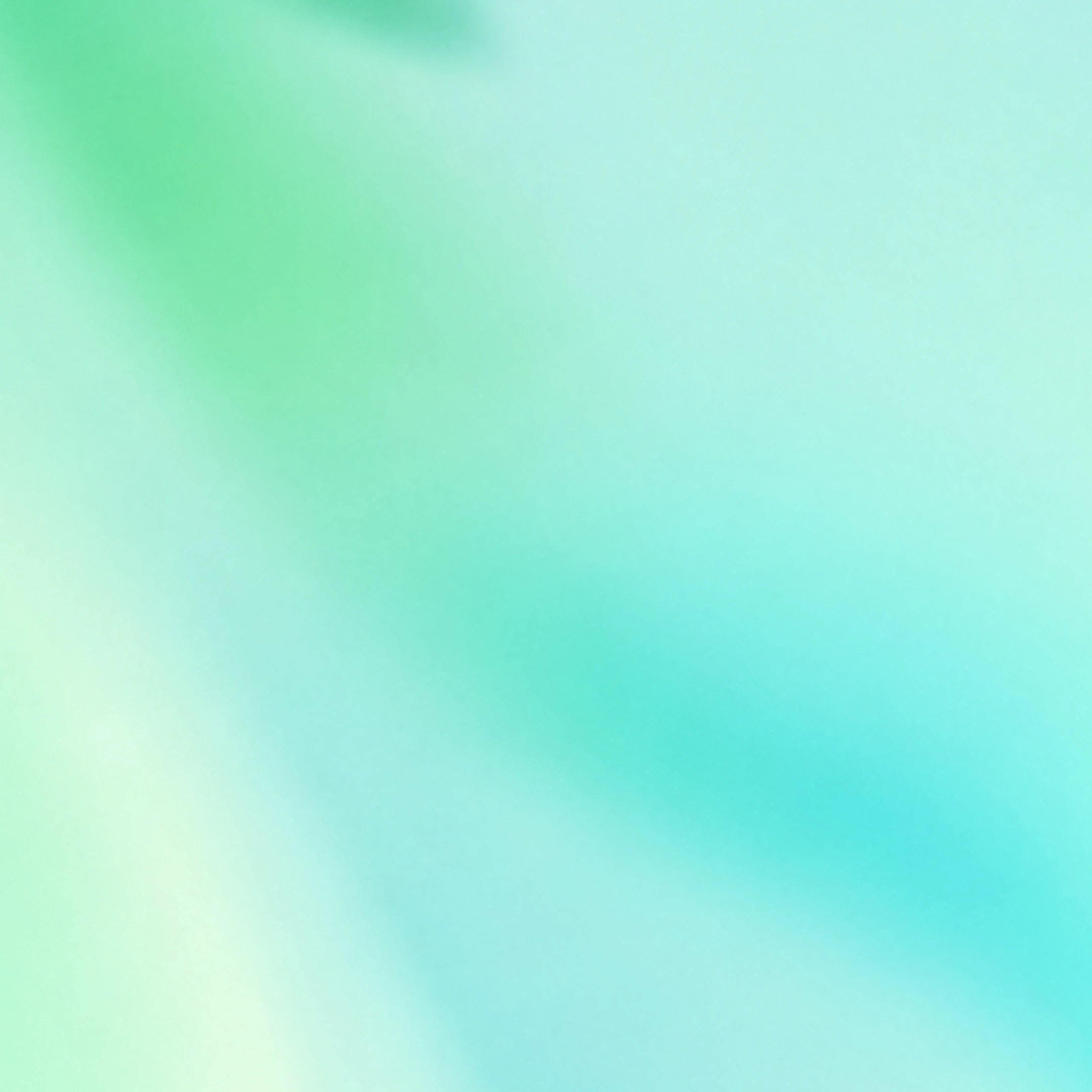 FinServ Blog - Art Card Texture Square