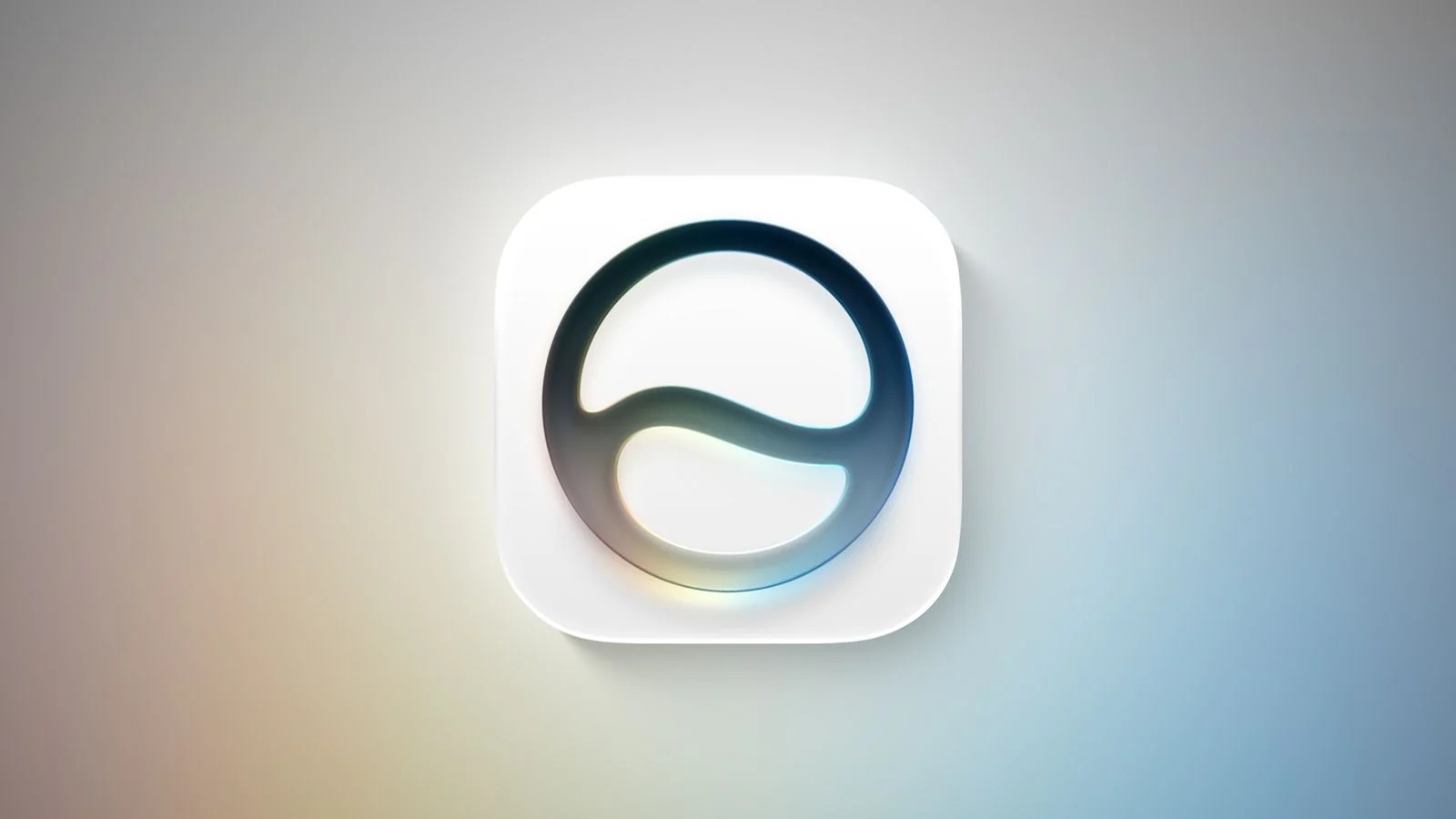 โค้ด iOS 27 แสดงให้เห็นว่า Siri AI ของ Apple สามารถแทนที่ด้วย Claude หรือ GPT-5.6 ได้
