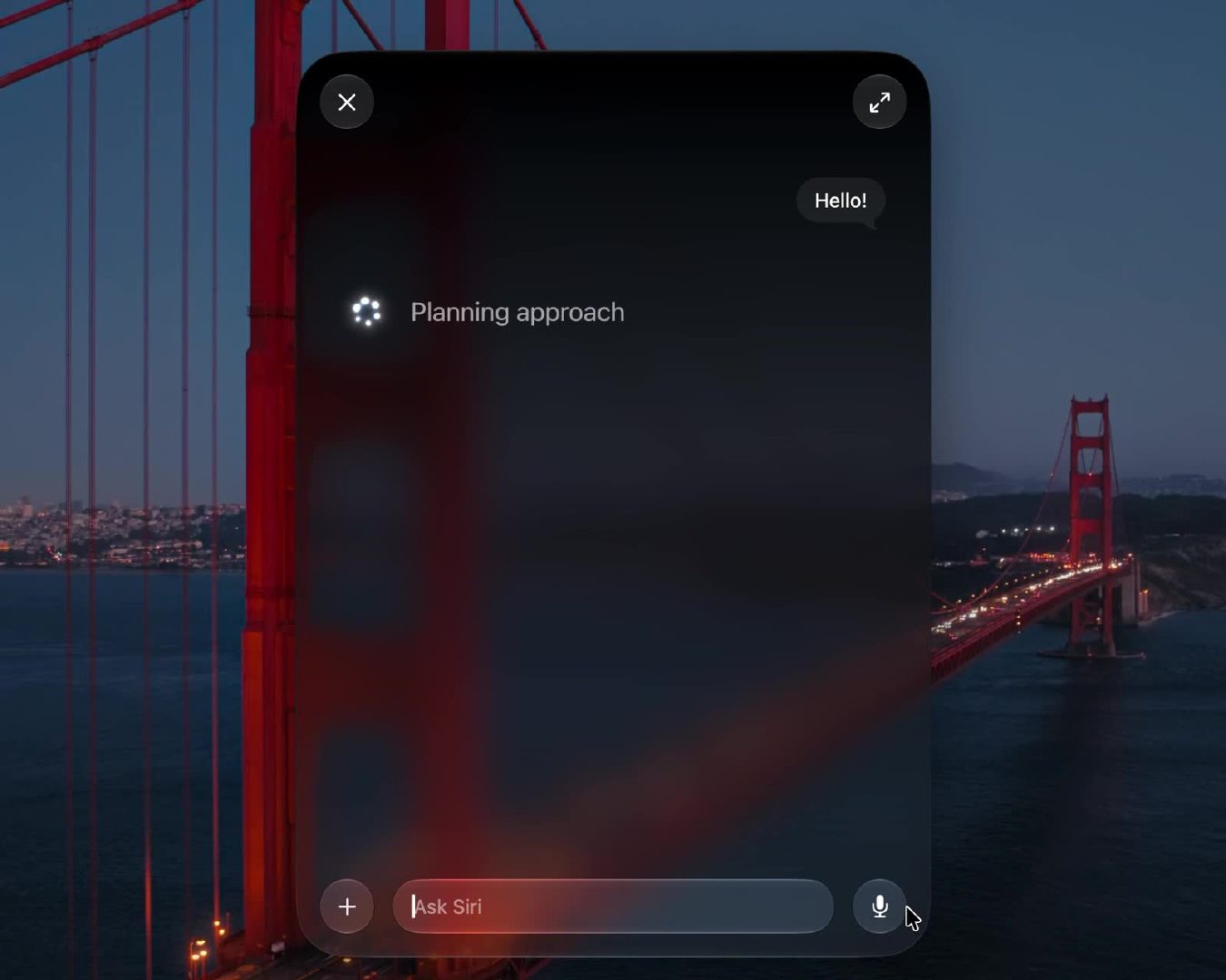 โค้ด iOS 27 แสดงให้เห็นว่า Siri AI ของ Apple สามารถแทนที่ด้วย Claude หรือ GPT-5.6 ได้