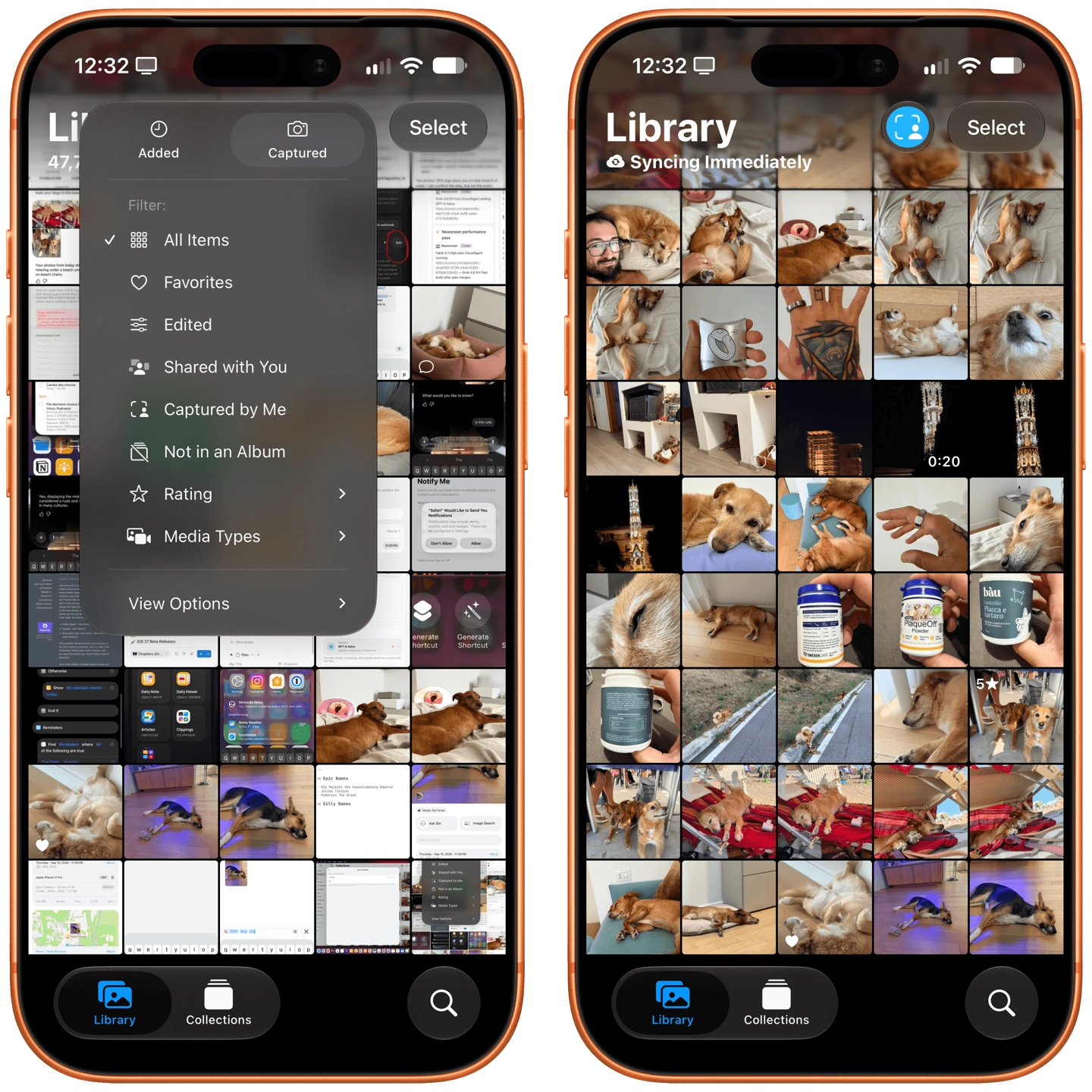 MacStories Editörü, iOS / iPadOS 27'nin 54 Gizli Yeni Özelliğini Derledi