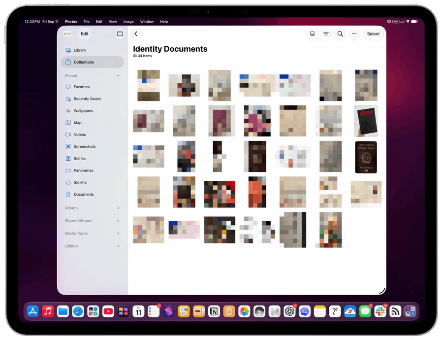 MacStories Editörü, iOS / iPadOS 27'nin 54 Gizli Yeni Özelliğini Derledi