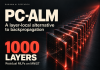 Sakana AI Researchers Introduce PC-ALM
