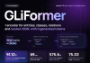Knowledgator Releases GLiFormer