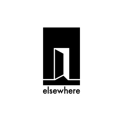elsewhere别处发生