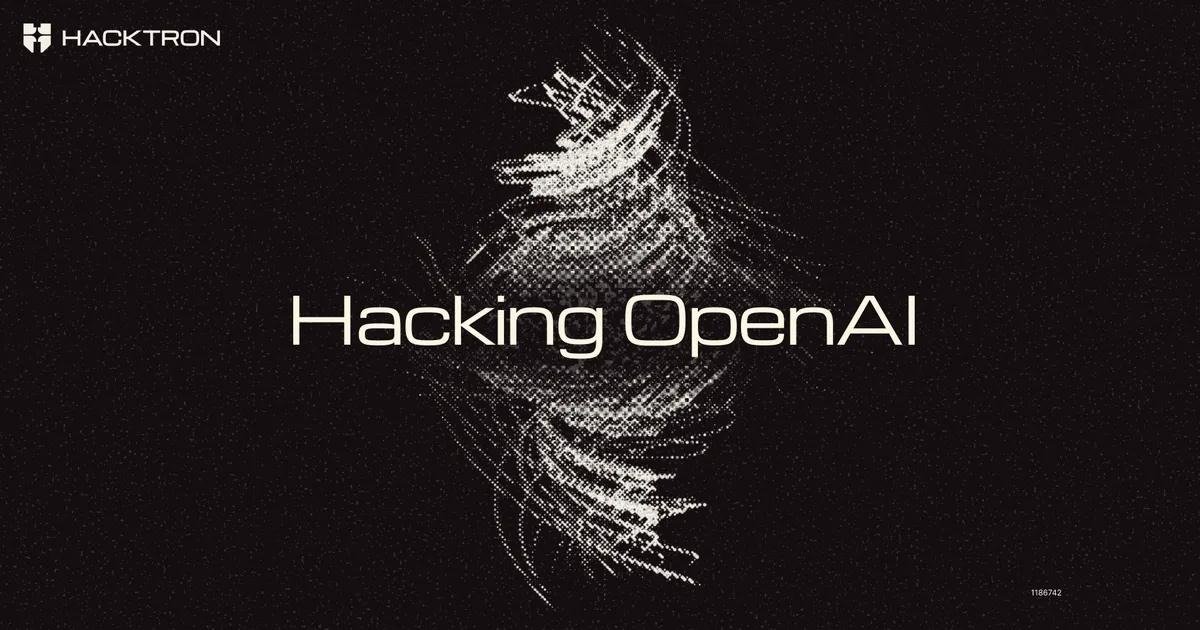 Gary Marcus: Ciò di cui bisogna essere più cauti recentemente non è l'intelligenza super-avanzata fuori controllo, ma gli attacchi hacker su larga scala provocati dagli AI agenti