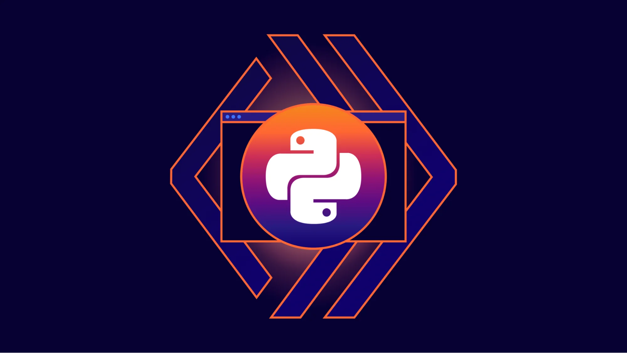 Cloudflare Python Workers เปิดตัวอย่างเป็นทางการ GA