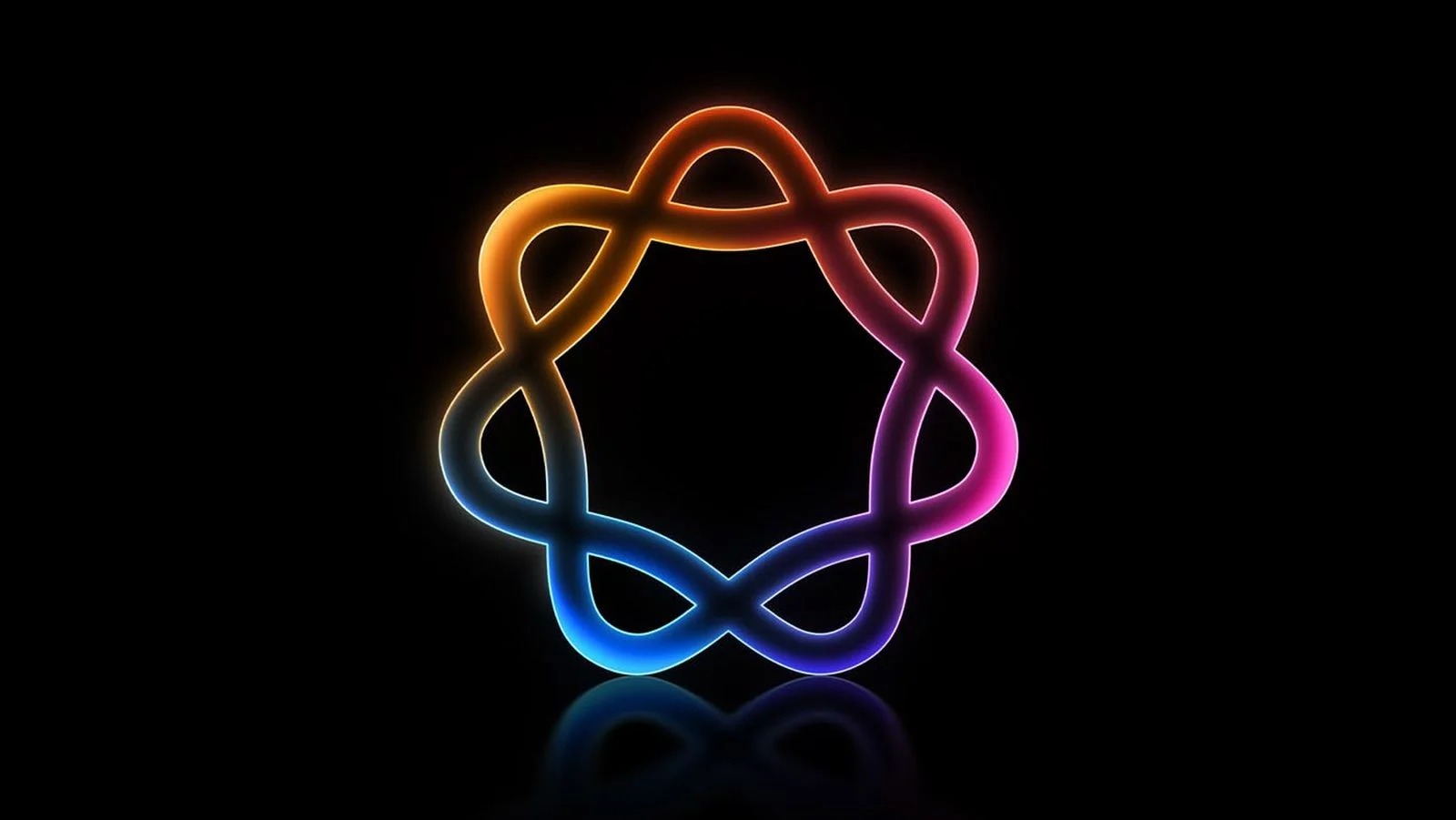 部分 Mac 升级 macOS 27 后 Apple Intelligence 占用空间超 30GB，高于苹果官方上限