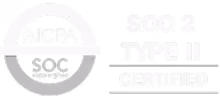 SOC 2 Type II Certified