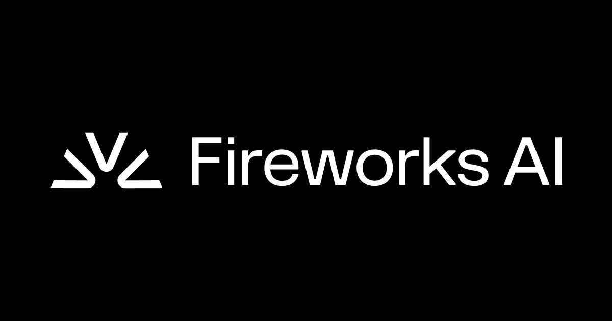Fireworks Research rilascia Ember-1: raggiungendo la qualità di livello Kimi K3 con il 40% di token in meno