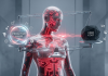 Meta, OpenAI and Uber Just Taught AI Agents to Talk First. What About When to Stay Quiet?
