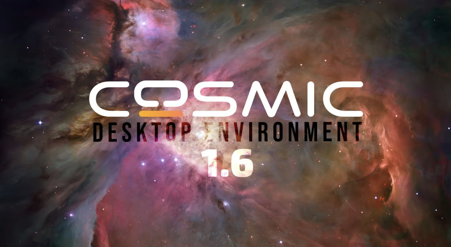 System76 updates COSMIC project PR template, prohibiting submission of AI-assisted code