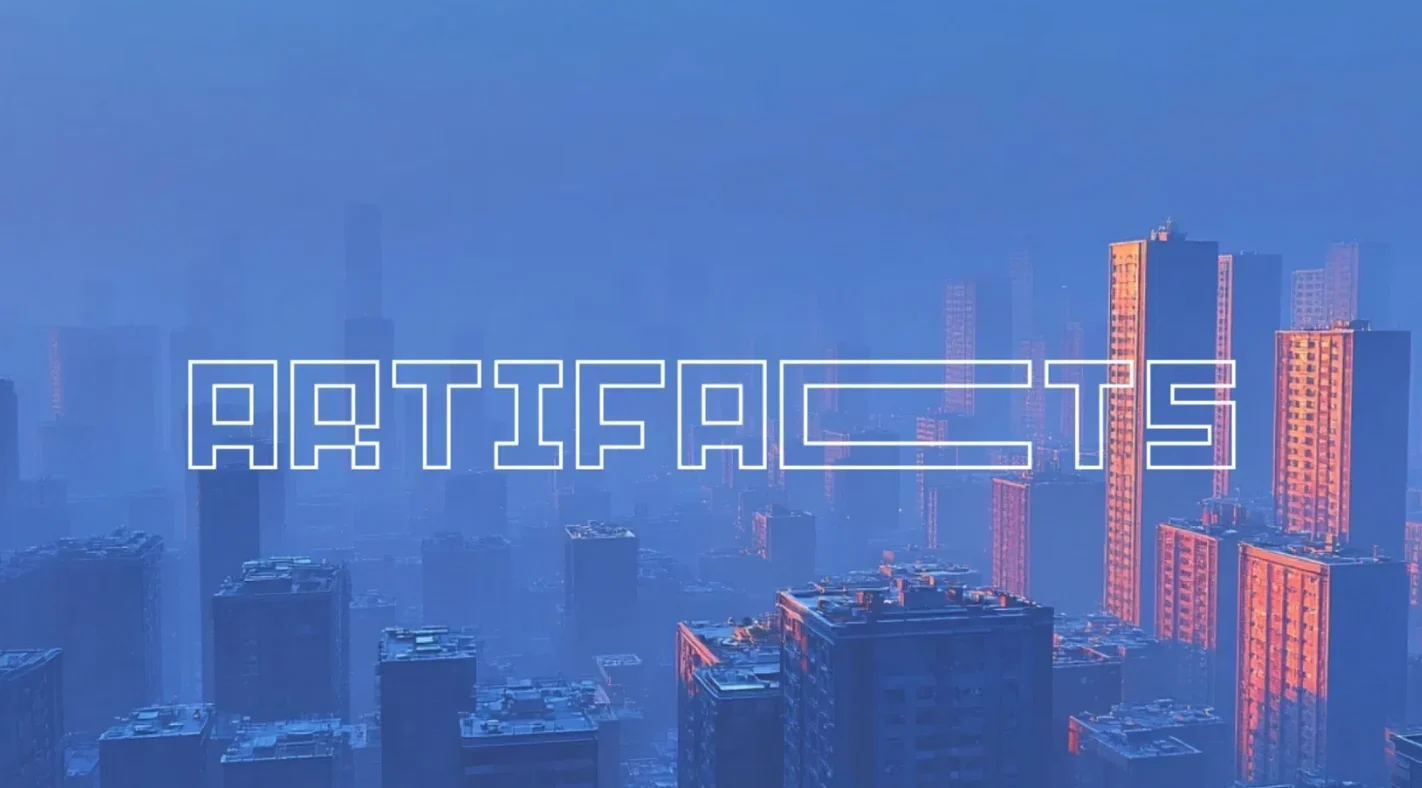 Cloudflare 发起用 Workers 和 Artifacts 打造下一代 Git 平台的比赛