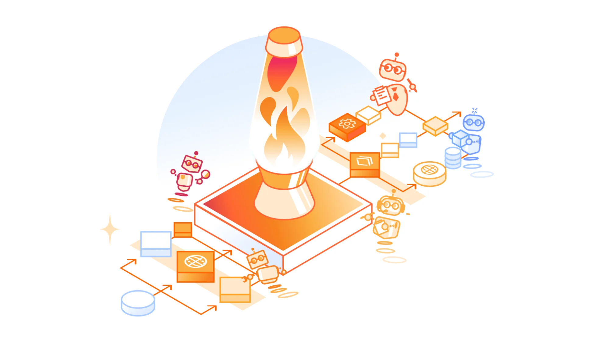 Cloudflare 发起用 Workers 和 Artifacts 打造下一代 Git 平台的比赛