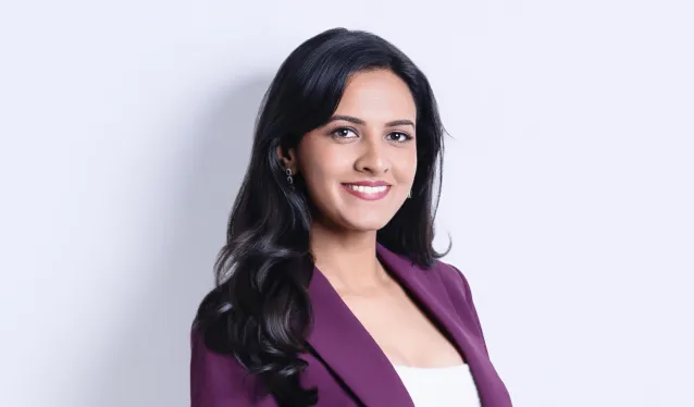 Former NVIDIA executive Amulya Vishwanath: Physical AI is more than just robots