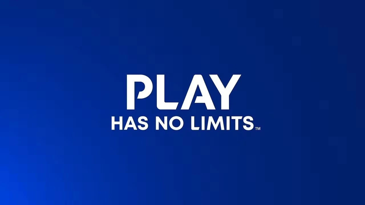 XPSemu przeniósł oryginalny emulator Xboxa, aby złamać PS5, a wsparcie dla gier Xbox 360 i Windows również jest w fazie rozwoju