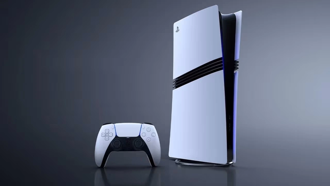 XPSemu przeniósł oryginalny emulator Xboxa, aby złamać PS5, a wsparcie dla gier Xbox 360 i Windows również jest w fazie rozwoju