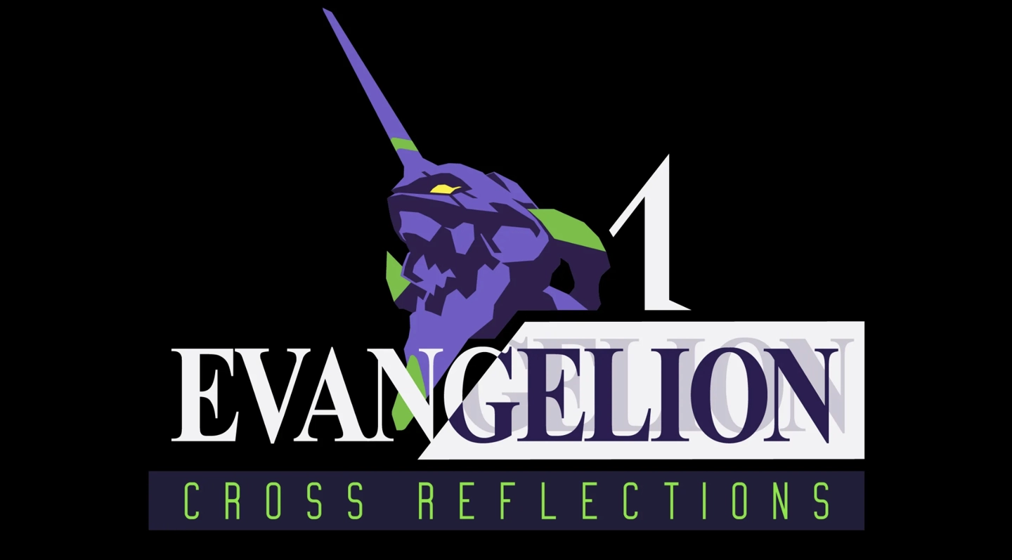Zagraniczne media testują „Neon Genesis Evangelion: ΔCROSS REFLECTIONS”: liniowa fabuła, walka oparta na sterowaniu ruchem