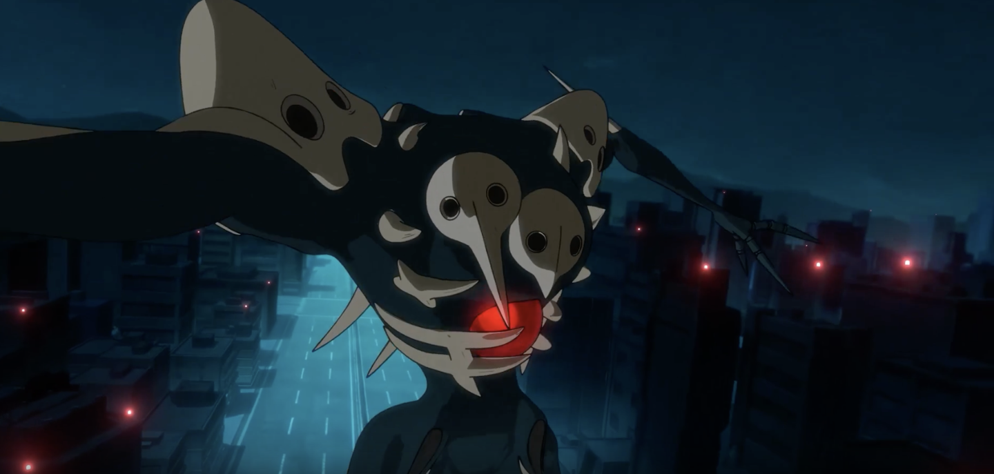 Zagraniczne media testują „Neon Genesis Evangelion: ΔCROSS REFLECTIONS”: liniowa fabuła, walka oparta na sterowaniu ruchem