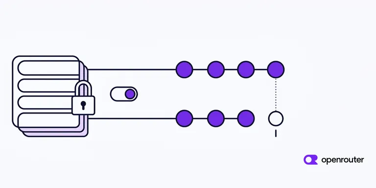 AI Agent Regression Testing After a Prompt or Model Change