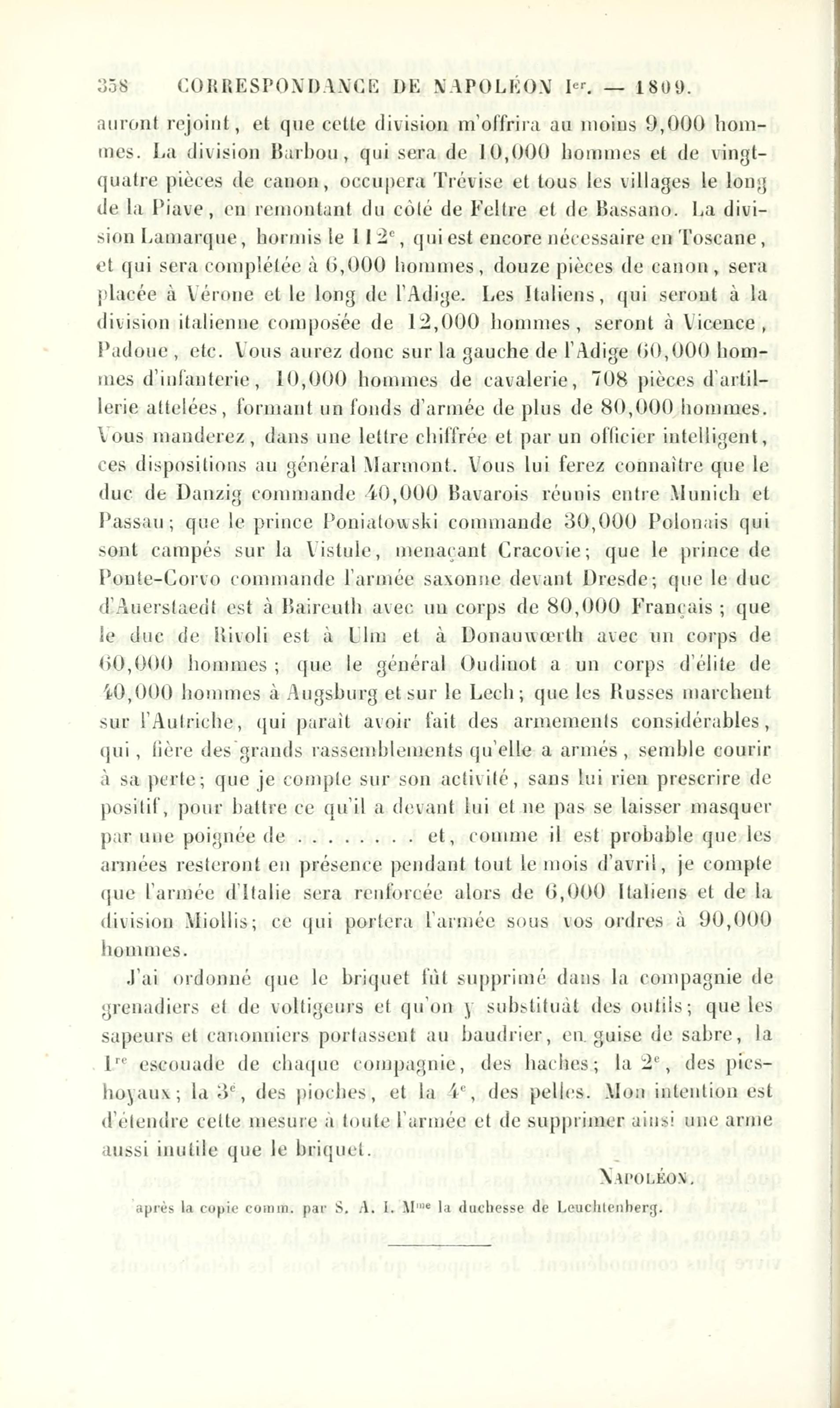 AI Engineer Uses OpenAI GPT-6 Astra to Crack Napoleon’s 1809 Encrypted Military Letters